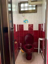 Blk 166 Stirling View (Queenstown), HDB 3 Rooms #459289101